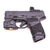 Imagem do Lanterna/Laser Streamlight TLR-6 para pistolas Hellcat - Modelo 69287
