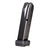 Carregador Taurus Mec-Gar PT92/99 20rds