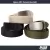 Cinto Tático - Gun Belt - MAXX CARRY/USA - Sistema de Catraca - EDC