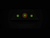 Conjunto de Alça e Maça - Night Fision - Tritium - Glock & Taurus - loja online