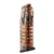 Imagem do Carregador ETS OMEGA p/ Glock 9mm - 17rds
