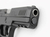 Imagem do Guia de Mola Completo LAKELINE p/ Taurus G3/G3XL/G3 TORO