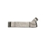 Conector do Gatilho OEM Minus p/ Glock 9mm, 40cal, 357sig, .45ACP, 10mm - Overwatch Precision - comprar online