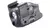 Lanterna/Laser Streamlight TLR-6 p/ Glock's - Modelo 69290 na internet