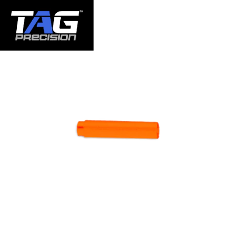 Filamentos de Reposição Tag Precision - Fibra Ótica na internet