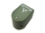 Bumper Extensor (Alumínio) +3/5rds p/ Sig Sauer P320 - Taran Tactical na internet