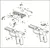 Trava Manual Sig Sauer P365 - 2700056-00-R - comprar online