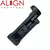 Retém Estendido do Carregador p/ Sig Sauer P365 - Align Tactical (OFFSET)