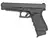 Bumper Extensor +2rds p/ Glock 29/20/21/40/41 - Pearce Grip USA na internet