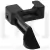 Apoio/Descanso de dedo "Gas Pedal" Tandemkross Universal - Preto/Black - comprar online