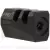 Compensador Tandemkross Taurus Tx22 - "Game Changer PRO Squared Compensator for .22LR"