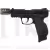 Compensador Tandemkross Taurus Tx22 - "Game Changer PRO Squared Compensator for .22LR"