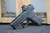 Red Dot Holosun HS507K-X2 - Subcompacto