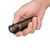 Lanterna Olight Baton 3 Pro 1500 lumens EDC TAN/FDE - WW IMPORTS SHOOTING STORE