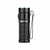 Lanterna Olight S1R Baton II EDC Flashlight LED 1000 Lumens Recarregável Pocket Light - loja online