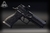 APOIO DE DEDO - ALAVANCA DE DESMONTAGEM - GAS PEDAL - SIG SAUER P320 (X5, M17 & M18) - CANHOTO - GOGUN®