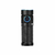 Lanterna Olight S1R Baton II EDC Flashlight LED 1000 Lumens Recarregável Pocket Light - WW IMPORTS SHOOTING STORE