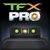 Conjunto de Mira (alça/maça) - Truglo Tritium + Fibra TFX Pro - Springfield Armory XD XDS XDM XDE - TG13XD1PC na internet
