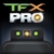 Conjunto de Mira (alça/maça) - Truglo Tritium + Fibra - TFX Pro - Sig Sauer - TG13SG2PC - comprar online