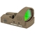 Red Dot Sig Sauer ROMEO1PRO - 6MOA - TAN/FDE - comprar online