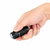 Lanterna Olight S1R Baton II EDC Flashlight LED 1000 Lumens Recarregável Pocket Light