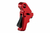 Tecla do Gatilho e Molas para Hellcat & Hellcat Pro - Apex na internet