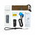 Lanterna Olight S1R Baton II EDC Flashlight LED 1000 Lumens Recarregável Pocket Light - comprar online