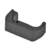 Retém do Carregador Estendido Ghost Inc. p/ Glock G43 - comprar online