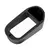 X-grip para Glock G19 - Modelo XGGL19-23 - Raptor CNC na internet