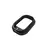 Funil/Magwell p/ Springfield XDM 9/40mm - Raptor CNC - comprar online