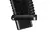 Funil/Magwell p/ Springfield XDM 9/40mm - Raptor CNC na internet