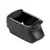 X-grip/Luva p/ Carregadores Glock G26 - Raptor CNC - comprar online