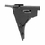 Alojamento do Gatilho Original com Ejetor e Mola do Gatilho Glock - 9mm - Gen5 - comprar online