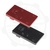 Mount Plate Adaptador Red Dot RMR p/ Beretta APX - Galloway Precision - PRETO - WW IMPORTS SHOOTING STORE