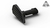 APOIO DE DEDO/ALAVANCA DE DESMONTAGEM HELLCAT - HELLCAT PRO - GAS PEDAL - WW IMPORTS SHOOTING STORE
