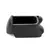 Imagem do X-grip/Luva p/ Carregadores Glock G26 - Raptor CNC