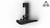 APOIO DE DEDO/ALAVANCA DE DESMONTAGEM HELLCAT - HELLCAT PRO - GAS PEDAL - loja online