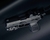 APOIO DE DEDO/ALAVANCA DE DESMONTAGEM SIG SAUER P320 (X5, M17 & M18) & P250 - GAS PEDAL® THUMB GRIP FOR SIG P320 - GOGUN®