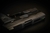 Imagem do APOIO DE DEDO/ALAVANCA DE DESMONTAGEM SIG SAUER P320 (X5, M17 & M18) & P250 - GAS PEDAL® THUMB GRIP FOR SIG P320 - GOGUN®