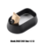 Funil/Magwell P/ Glock G20SF/G21SF (Gen 1-2-3) Raptor CNC - comprar online