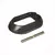 Funil/Magwell p/ 2011/1911 Double Stack STI - Raptor CNC - comprar online