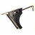 Alojamento do Gatilho com Ajuste de OVERTRAVEL - OC CUSTOM TRIGGERS - GLOCK GEN1-3 - G22 G23 G24 G27 G31 G32 G33 G35 - comprar online