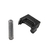 Extrator Apex para pistolas Glock Geração 3 e 5 - 9MM