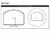 Red Dot Holosun HS507C-X2 - ACSS Vulcan Reticle