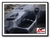 Imagem do Tecla do Gatilho Flat ARMORY CRAFT com duplo ajuste para pistolas Sig Sauer P320 (X5 Legion, M17, M18)