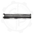 GUIA DE MOLA COMPLETO P/ TAURUS TX22 (10%) - GALLOWAY PRECISION USA na internet