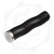 GUIA DE MOLA COMPLETO P/ TAURUS TX22 (10%) - GALLOWAY PRECISION USA - comprar online