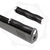 GUIA DE MOLA COMPLETO P/ TAURUS TX22 (10%) - GALLOWAY PRECISION USA