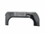 Retém Estendido do Carregador Original Glock - Gen 4/5 - comprar online