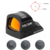 Red Dot Holosun HS507C-X2 - 2/32 MOA - RMR